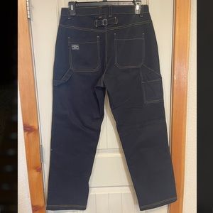 WildFang Workwear Collection Pants